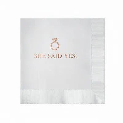 Coined - Custom Ribbons Now