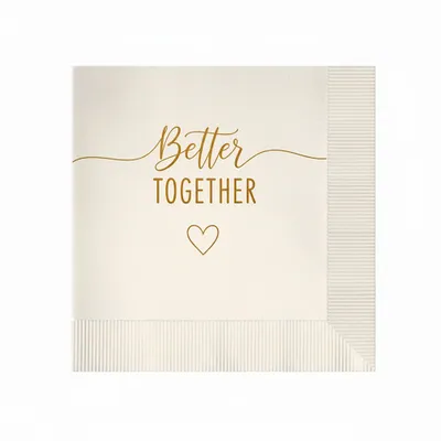 Coined - Custom Ribbons Now