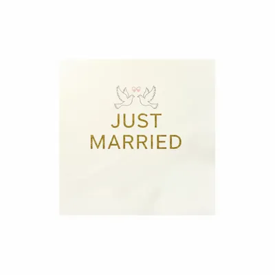 6.5 in x 6.5 in - Custom Ribbons Now