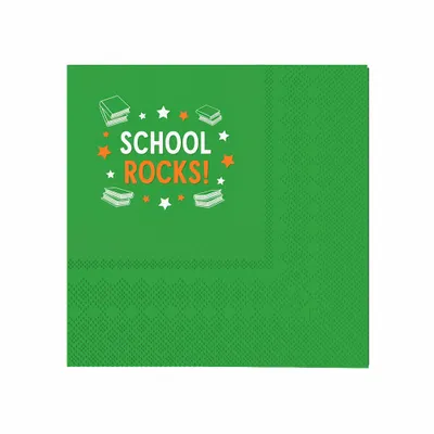 Patterned - Custom Ribbons Now