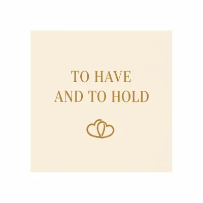 8 in x 8 in - Custom Ribbons Now