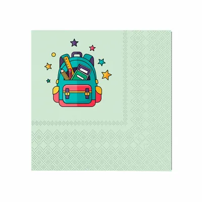 Patterned - Custom Ribbons Now