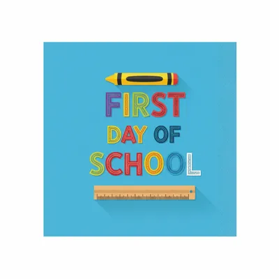 Standard - Custom Ribbons Now