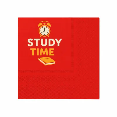 Patterned - Custom Ribbons Now