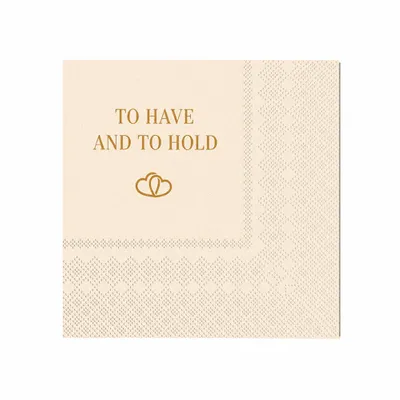 Patterned - Custom Ribbons Now