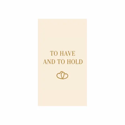 8 in x 4.5 in - Custom Ribbons Now