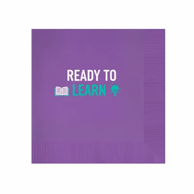 Coined - Custom Ribbons Now