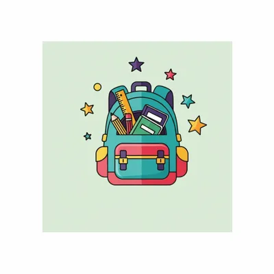 8 in x 8 in - Custom Ribbons Now