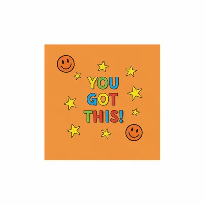 6.5 in x 6.5 in - Custom Ribbons Now