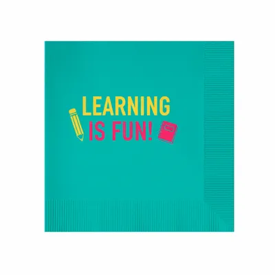 Coined - Custom Ribbons Now