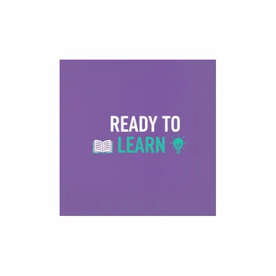 6.5 in x 6.5 in - Custom Ribbons Now