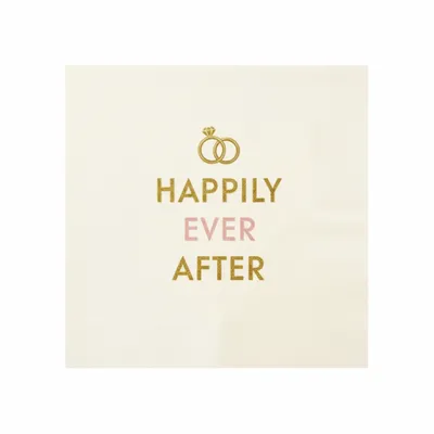 Standard - Custom Ribbons Now