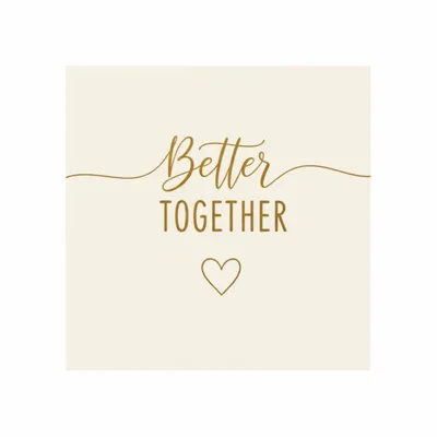 Standard - Custom Ribbons Now