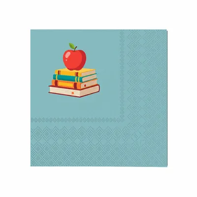 Patterned - Custom Ribbons Now