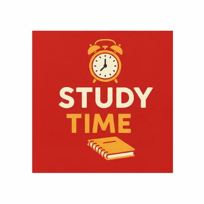 8 in x 8 in - Custom Ribbons Now