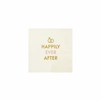 5 in x 5 in - Custom Ribbons Now