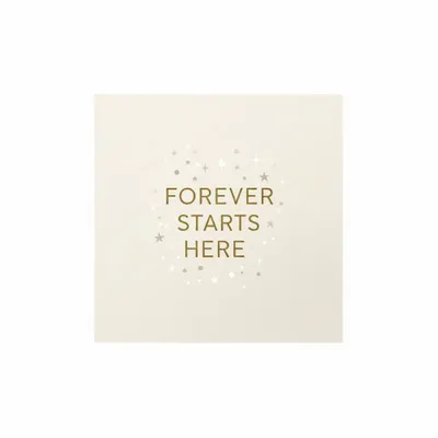 6.5 in x 6.5 in - Custom Ribbons Now