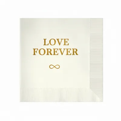 Coined - Custom Ribbons Now