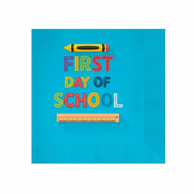 Coined - Custom Ribbons Now