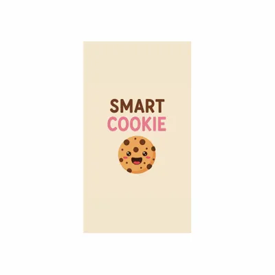 8 in x 4.5 in - Custom Ribbons Now