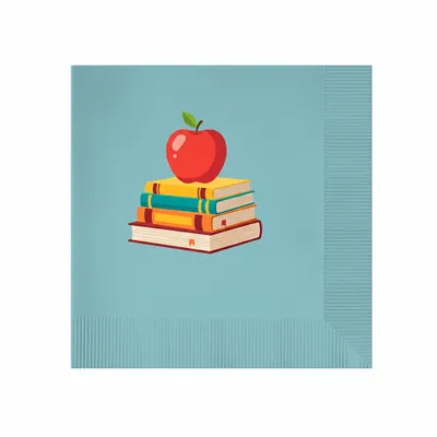 Coined - Custom Ribbons Now