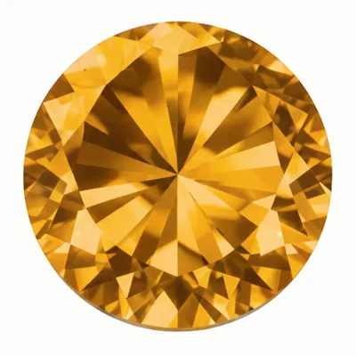 Light Peach - Custom Ribbons Now