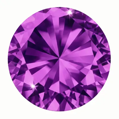 False Fuchsia - Custom Ribbons Now