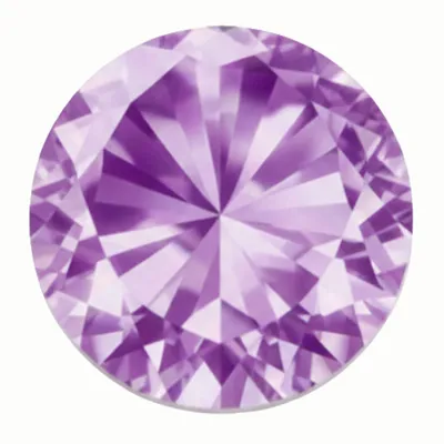 False Light Rose - Custom Ribbons Now