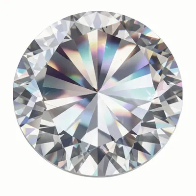 White Opal - Custom Ribbons Now