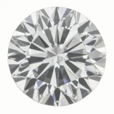 Crystal - Custom Ribbons Now