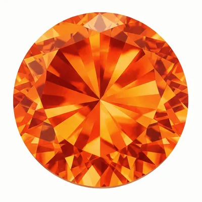 Hyacinth - Custom Ribbons Now