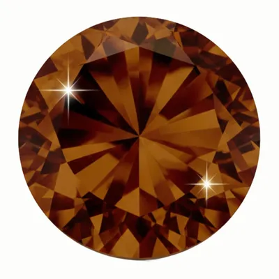 Coffee - Custom Ribbons Now