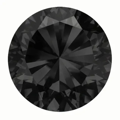 Jet - Custom Ribbons Now