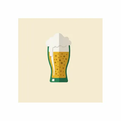 8 in x 8 in - Custom Ribbons Now