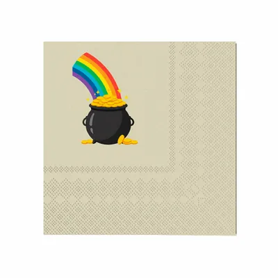 Patterned - Custom Ribbons Now