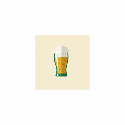 5 in x 5 in - Custom Ribbons Now