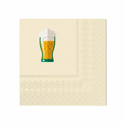 Patterned - Custom Ribbons Now