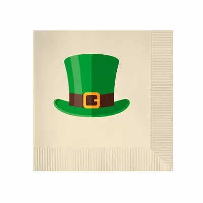 Coined - Custom Ribbons Now