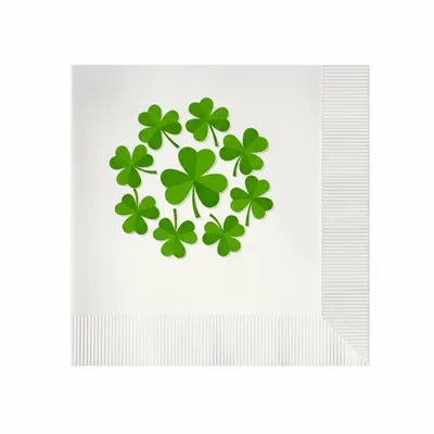 Coined - Custom Ribbons Now