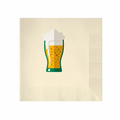 Coined - Custom Ribbons Now