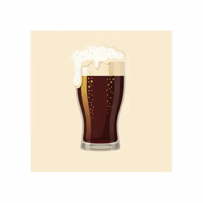 8 in x 8 in - Custom Ribbons Now