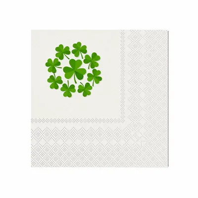 Patterned - Custom Ribbons Now