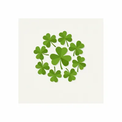 8 in x 8 in - Custom Ribbons Now