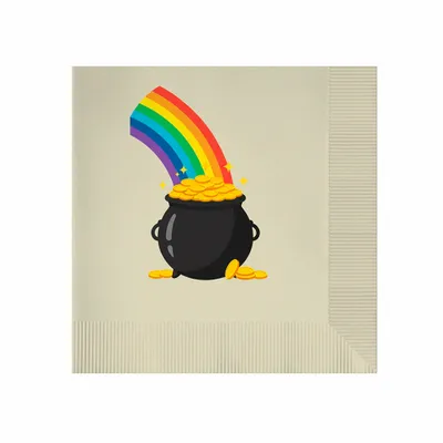 Coined - Custom Ribbons Now