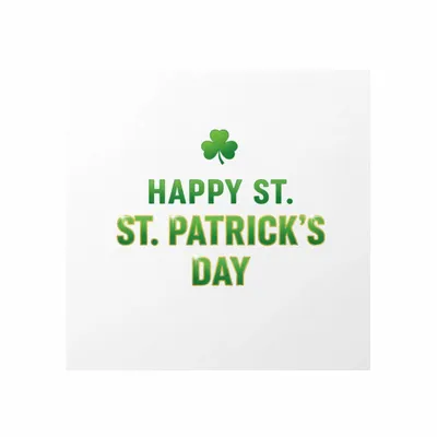 Standard - Custom Ribbons Now