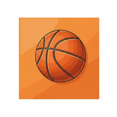 Standard - Custom Ribbons Now