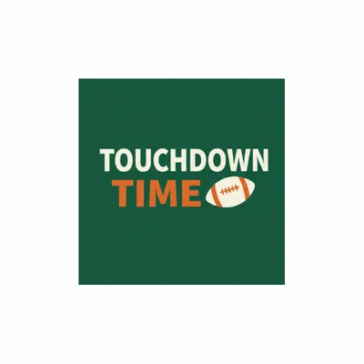 6.5 in x 6.5 in - Custom Ribbons Now