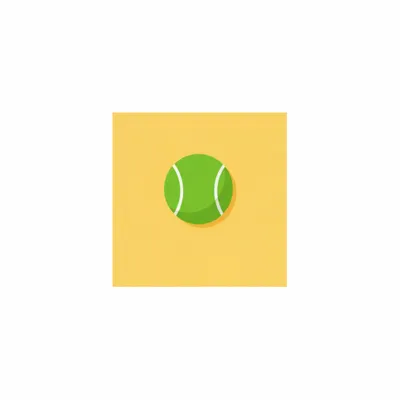 5 in x 5 in - Custom Ribbons Now