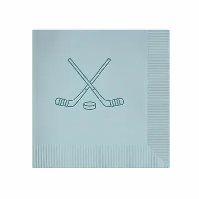 Coined - Custom Ribbons Now