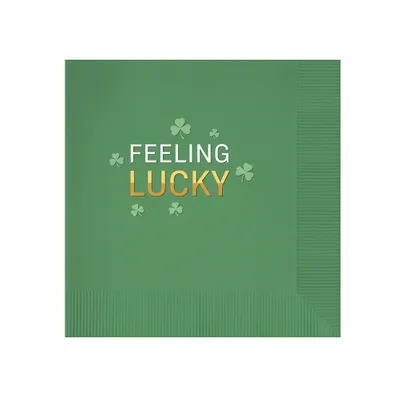 Coined - Custom Ribbons Now